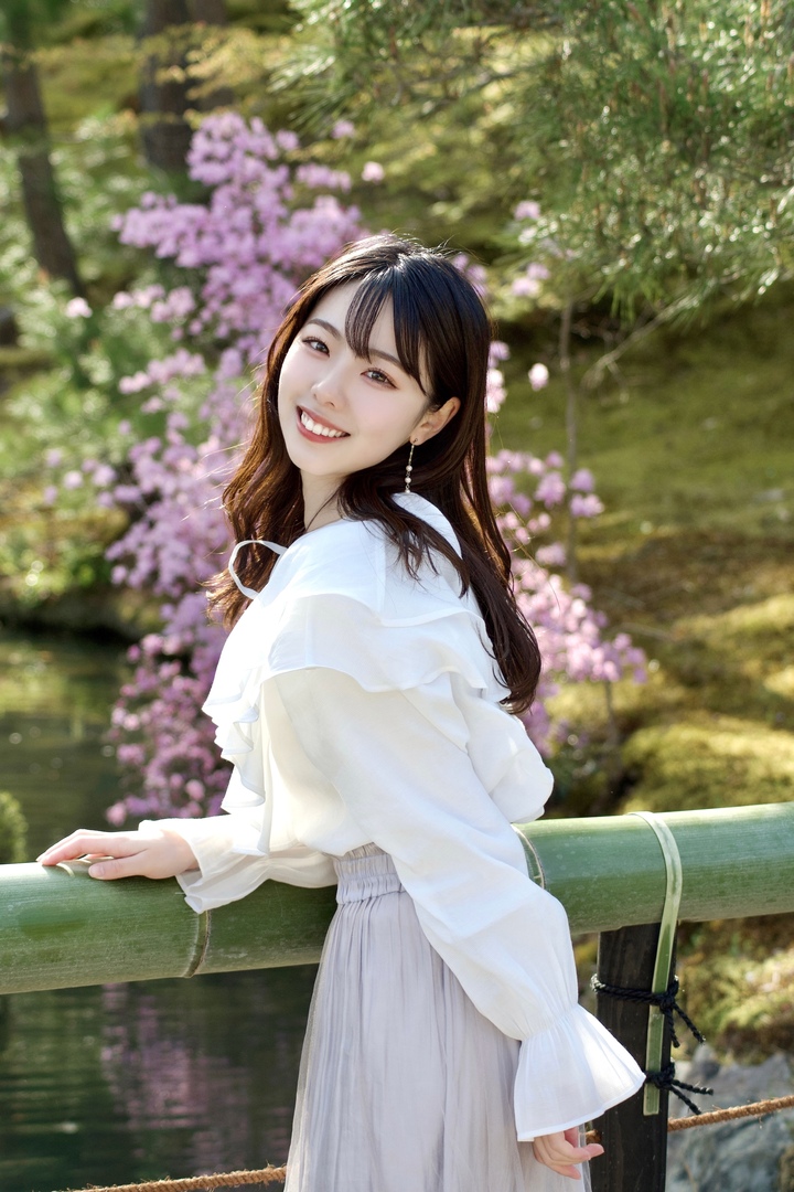 Thumb 6b651938 d711 4e54 a121 3327c7b3aabd