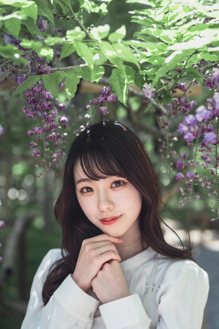 Thumb 0418a7bf 38f8 4855 ac01 c12f41d674b8