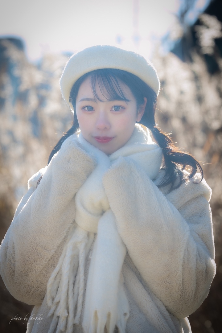 Thumb ec212bd9 ff98 4dc9 bb73 ade674425eb5