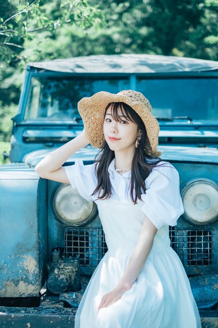 Thumb 68adffe6 069d 4151 9f82 3a028b920bf7