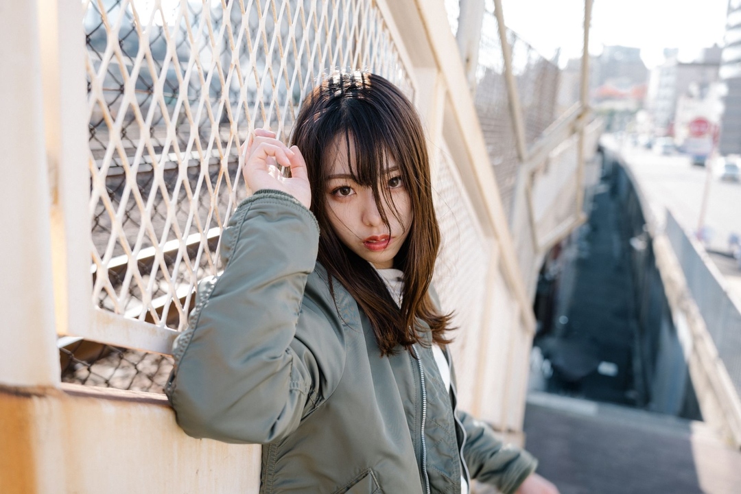 Thumb df723b50 1e98 4152 94ae 7542b0b8edf4