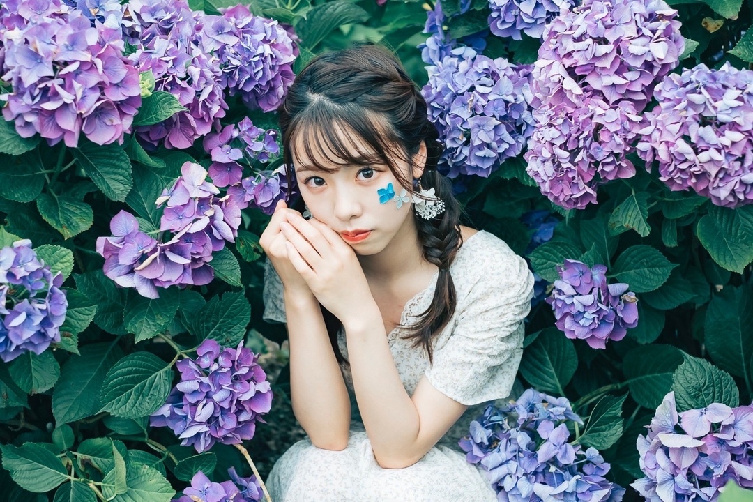 Thumb dd412f8e 0e65 42e4 ba47 41d5d9c14c6c