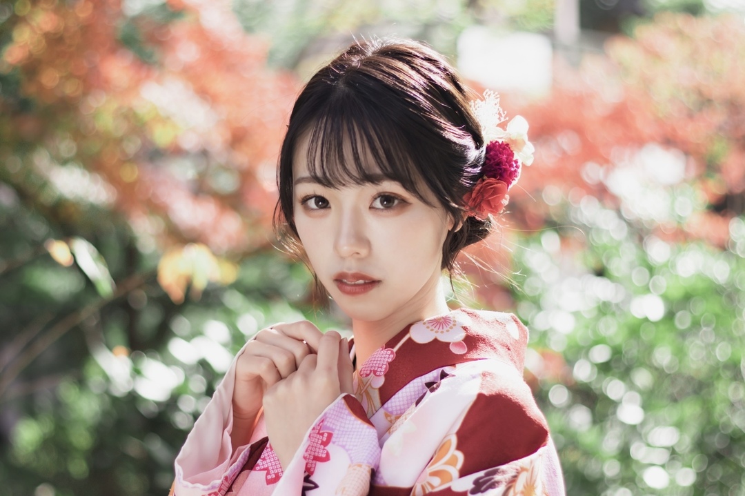 Thumb 188064a4 40e7 4e89 a308 a47af78b8257