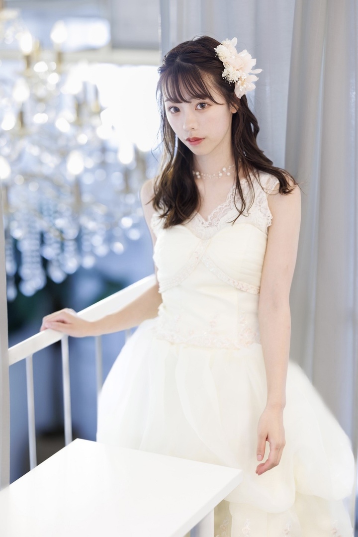 Thumb 4e817418 e517 40a3 98c2 305f84806d85