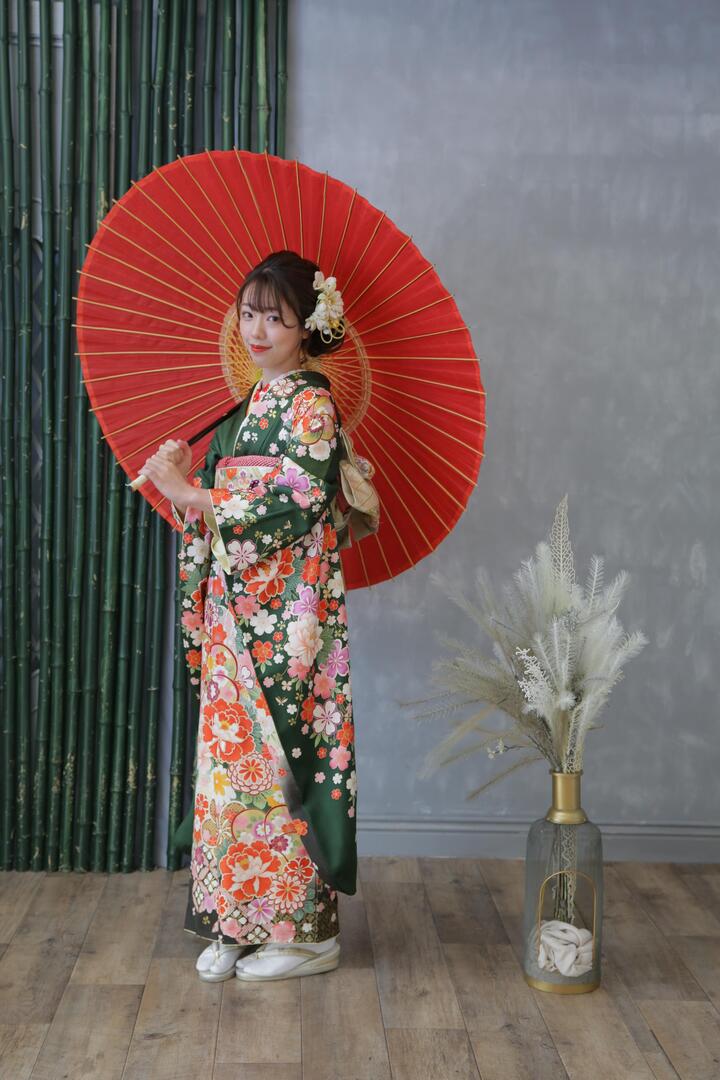 Thumb da017acb 778b 47c2 98af afe3f9853737