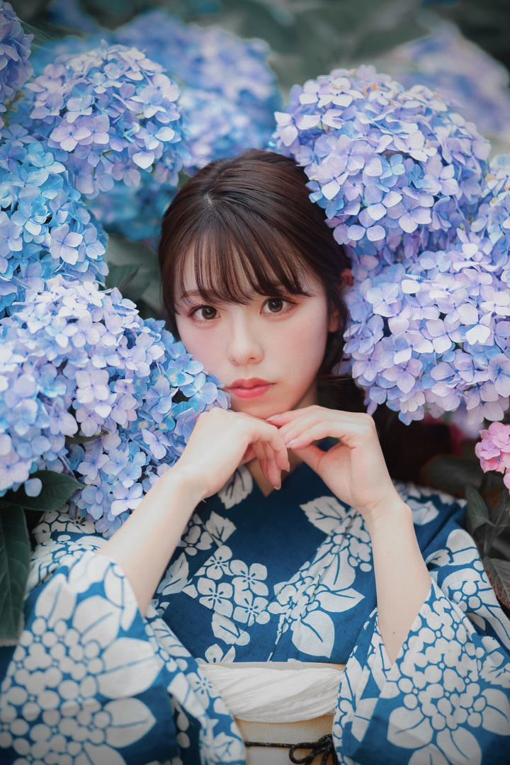 Thumb c5aa3dd4 754e 4166 97bc 21fa64398b06