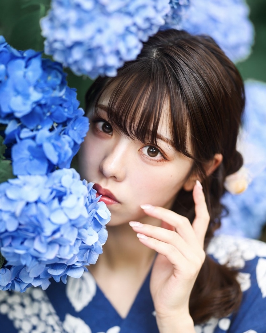 Thumb 5e900a7c e3c3 44f3 82ed 0ddfbc80c844