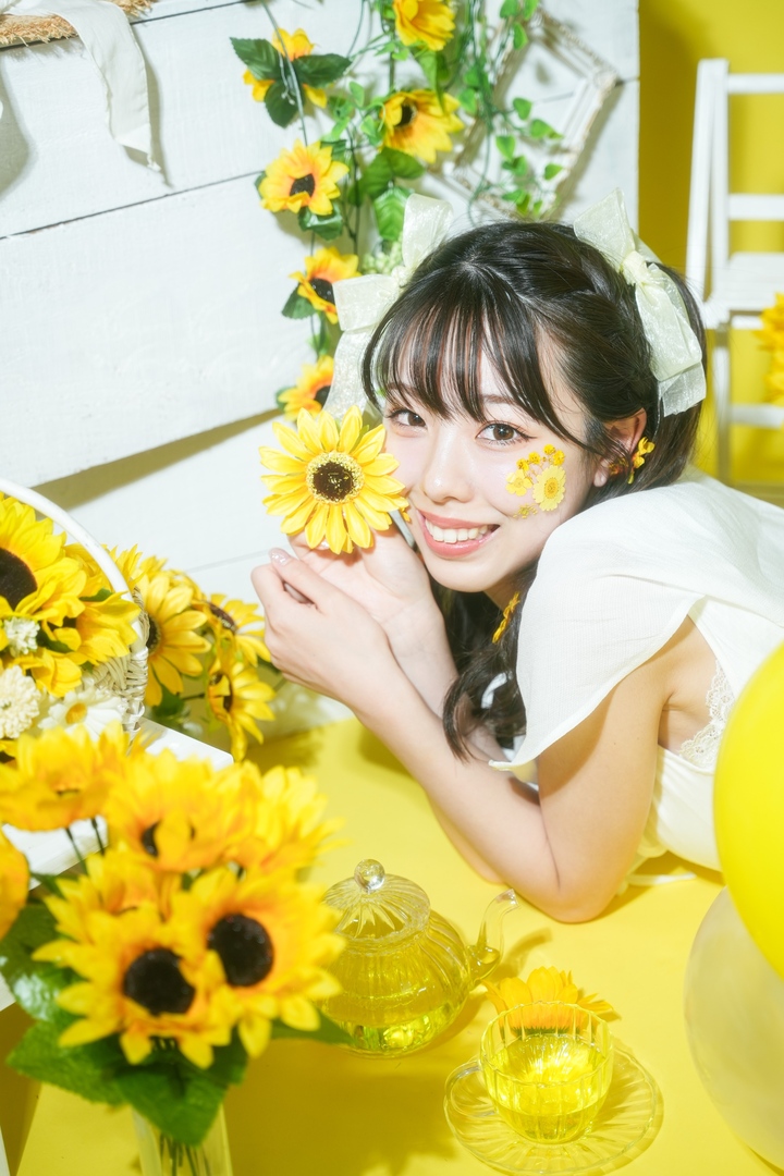 Thumb 1ca4e7f8 4b4c 4ca0 b015 1f5b9cf9e91c