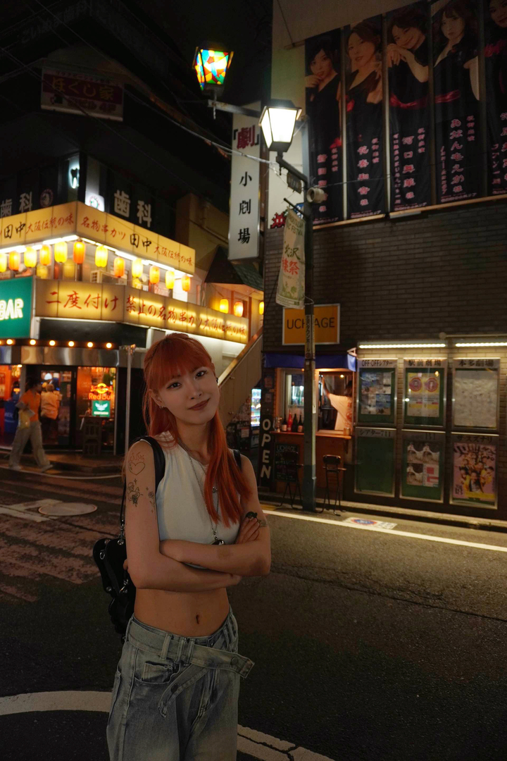 Thumb fca68fdd 97e6 4e40 90ec b85ea1239018