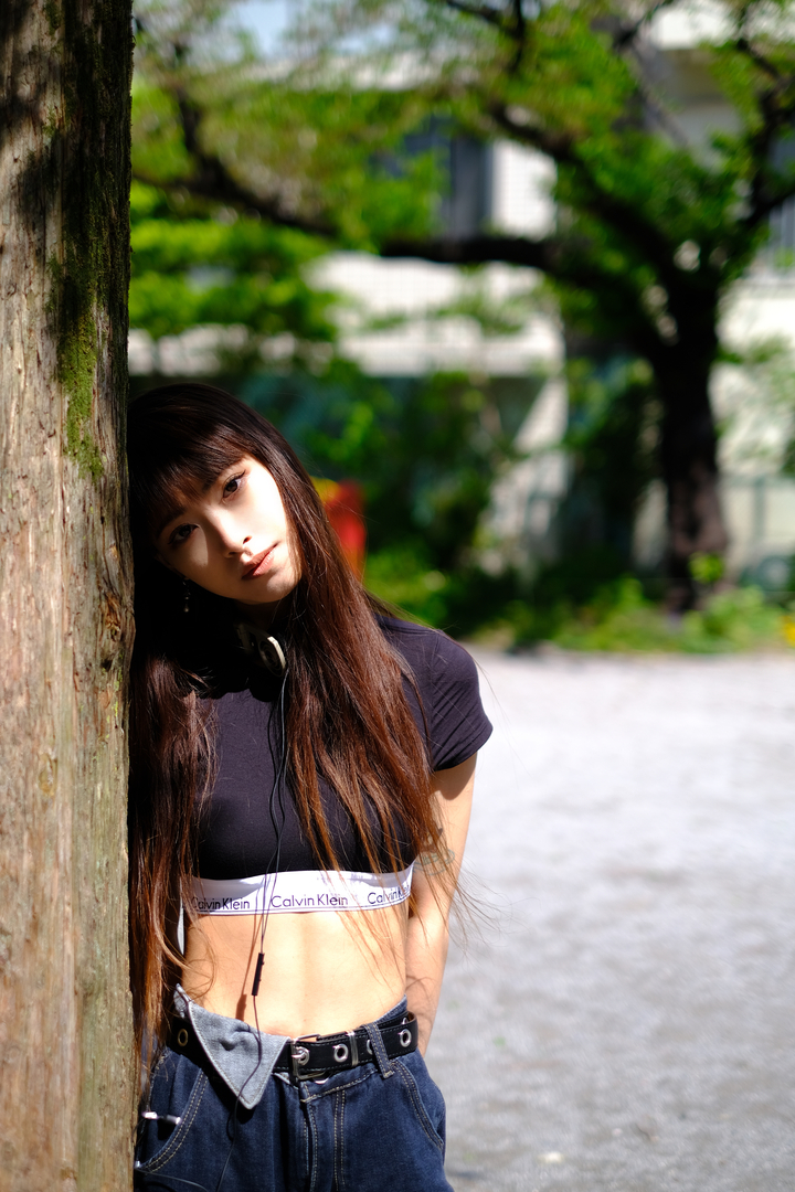 Thumb bd02f54d cc9a 4d1a 921c 66a7cab85bab