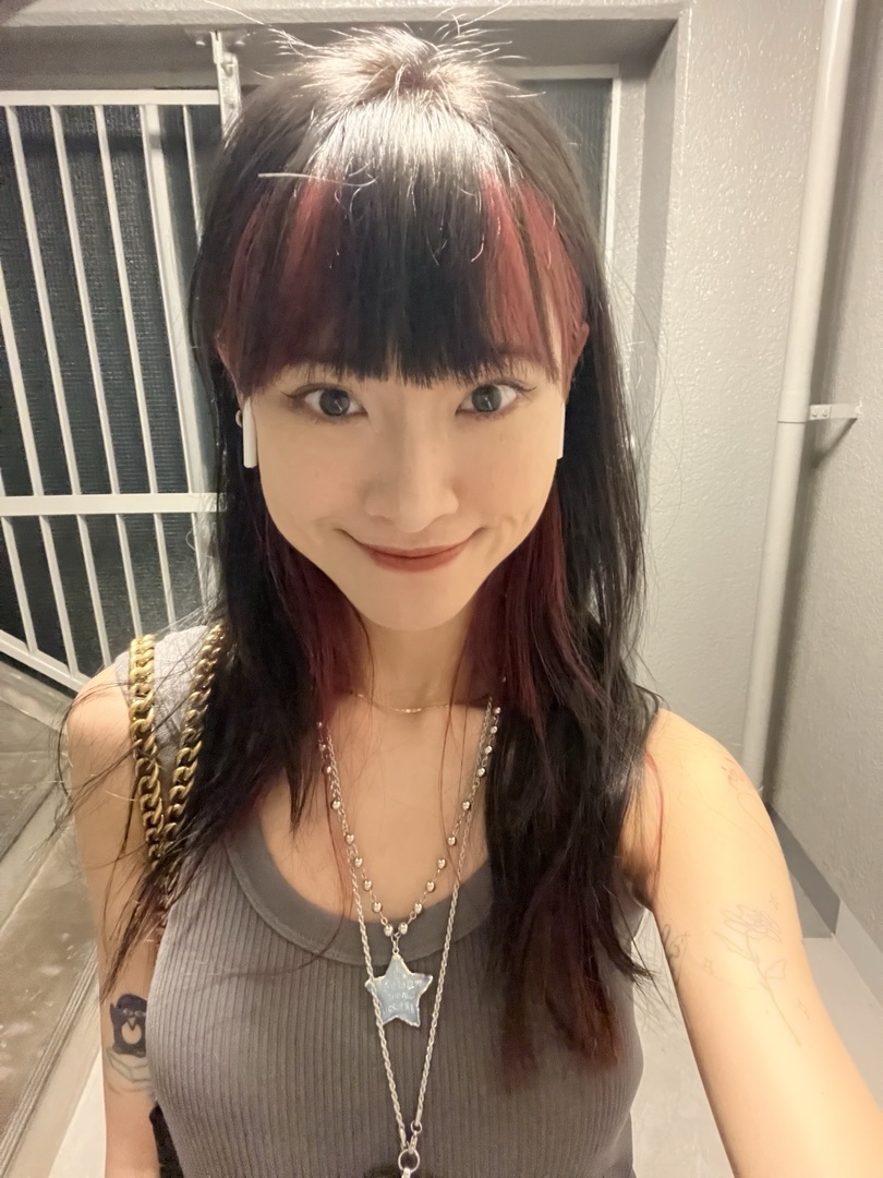 Thumb 8720e119 e886 4a22 a505 4d52a659fa09