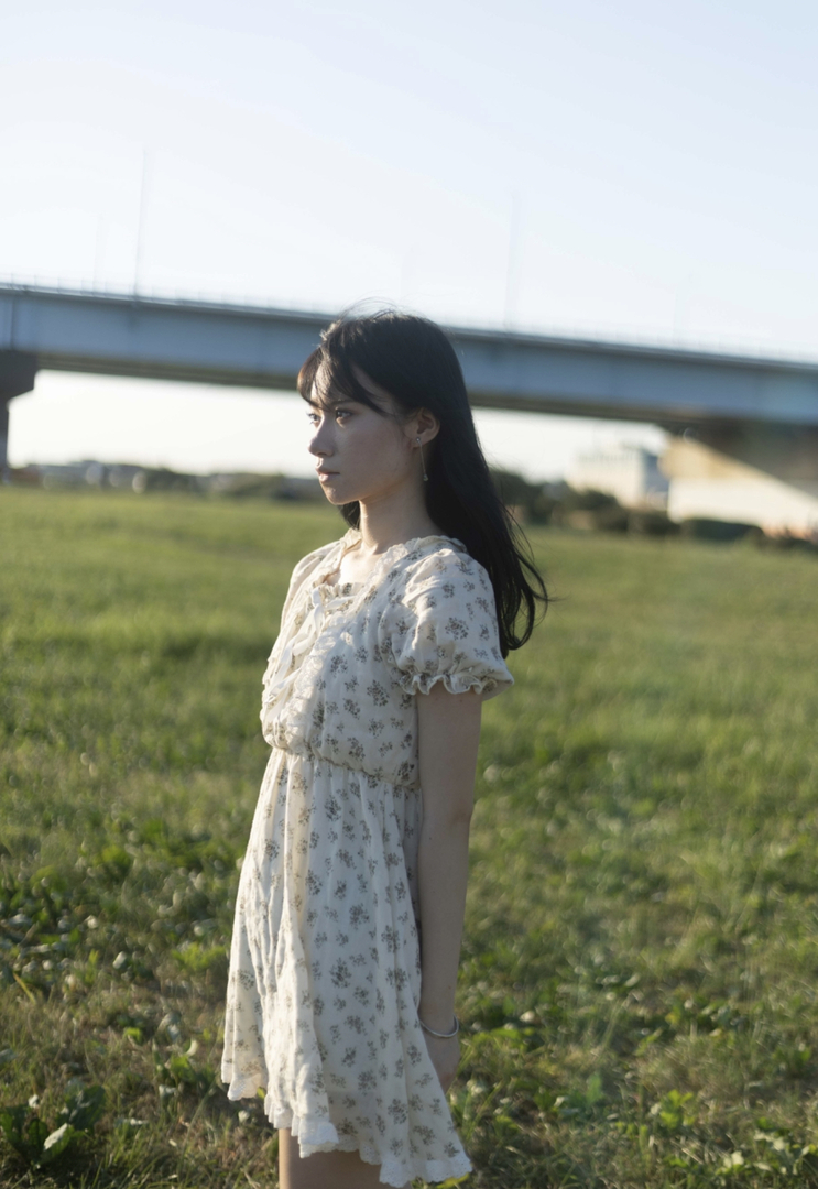 Thumb 024740d1 42b6 4cdd ad89 ae9cf3ae427b