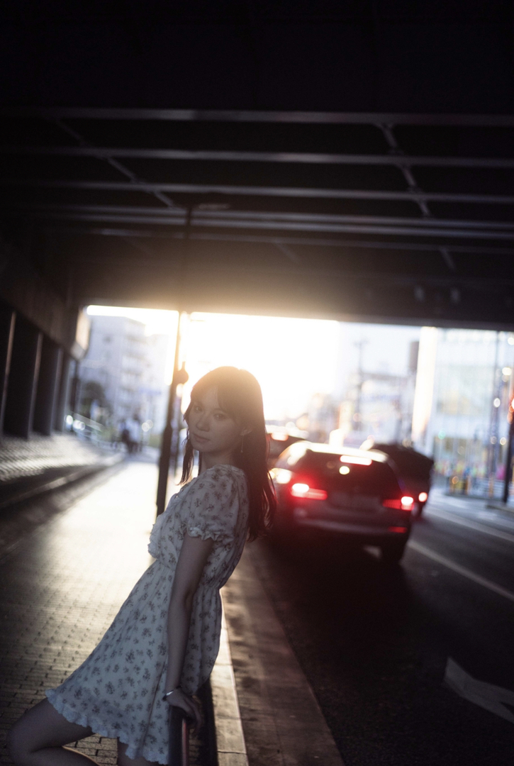 Thumb db3fc192 5e7c 4a61 acb3 3e0d6661254f