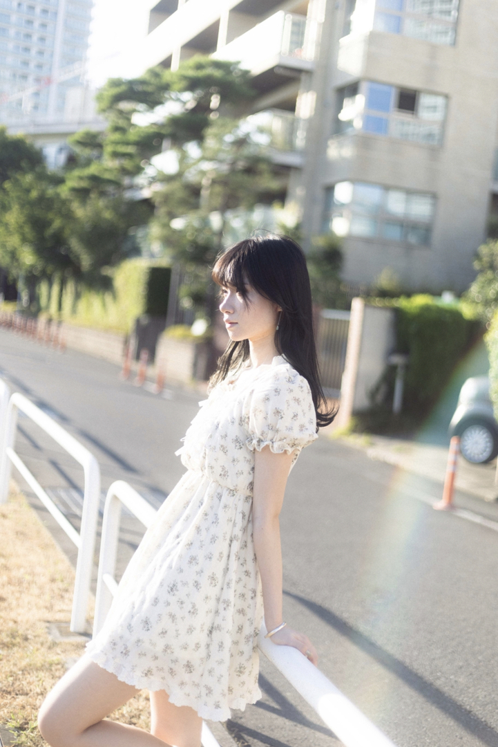 Thumb 150891ec a904 421d b22e 6a93aa7c39d5