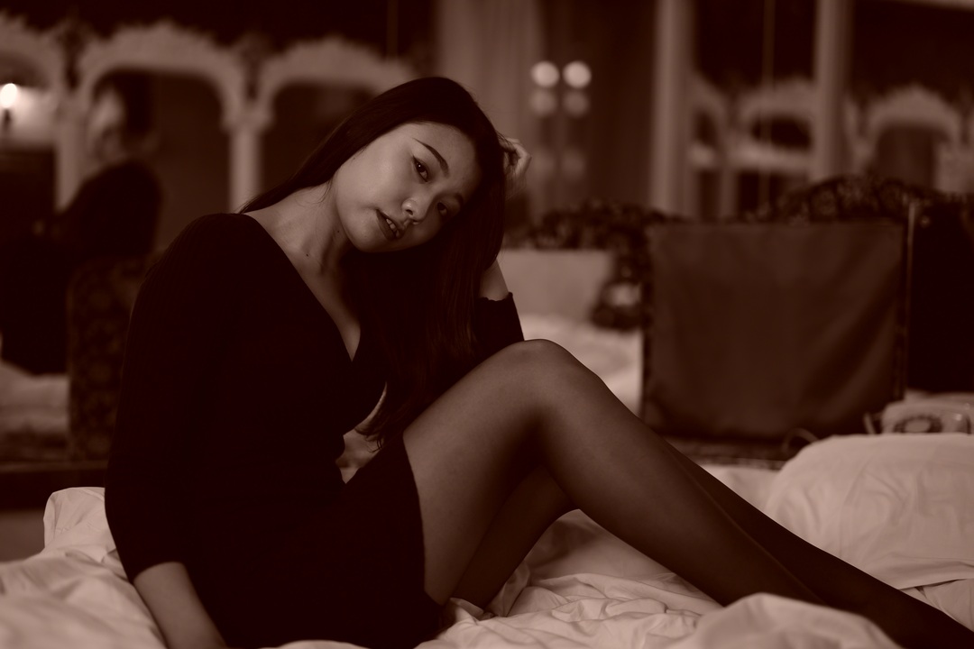 Thumb 487f9910 e65e 4db7 a091 e2f3b374f625