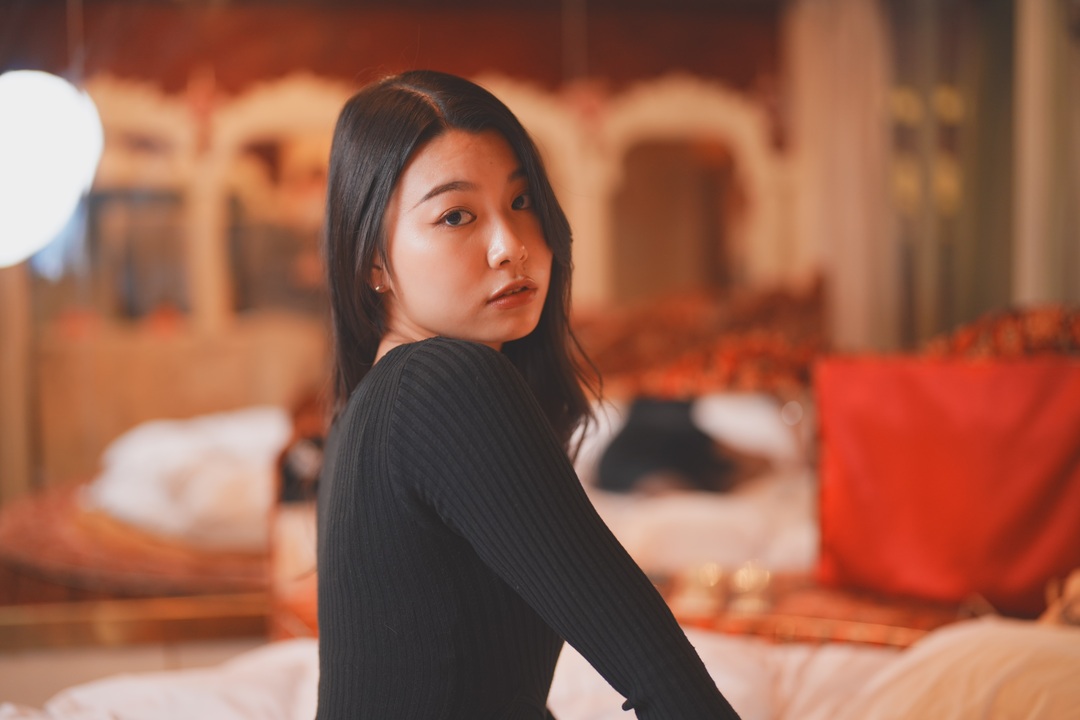 Thumb 710e6310 e23e 42a7 a048 11426f4effd7