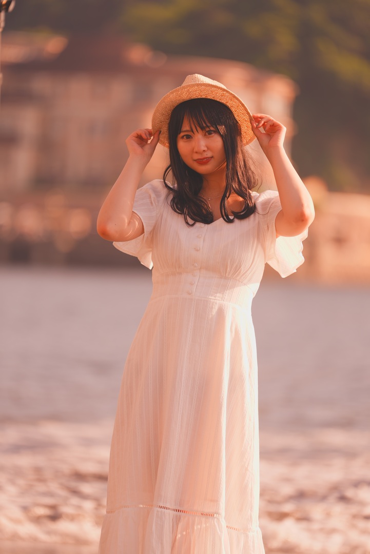 Thumb 5451b6e2 df6f 4b6c 9b94 41573a48029e