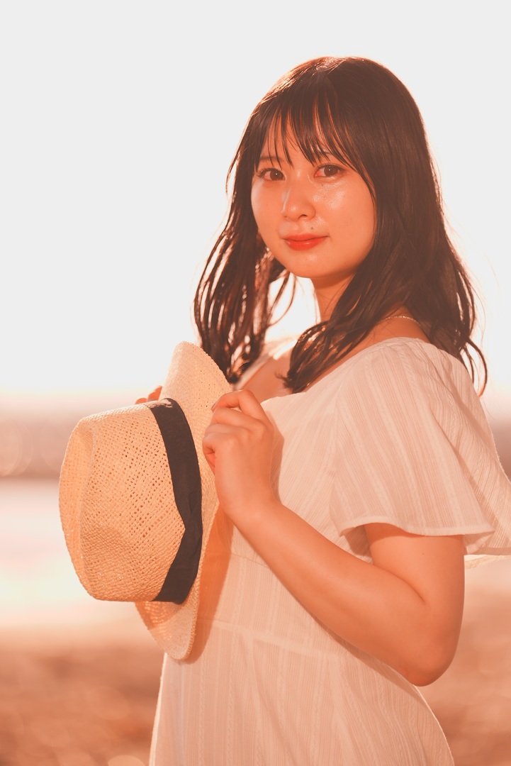 Thumb d300b314 bdc1 4d3a b29f d32016dd051c