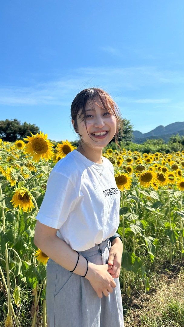 Thumb 59570729 04cf 45b8 8687 e99b5f38de69