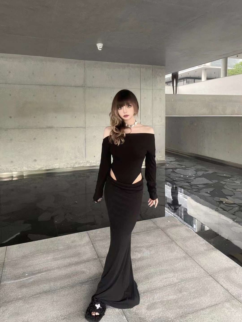 Thumb 0dfd641b 6fd6 4b72 8e22 0758f7105341