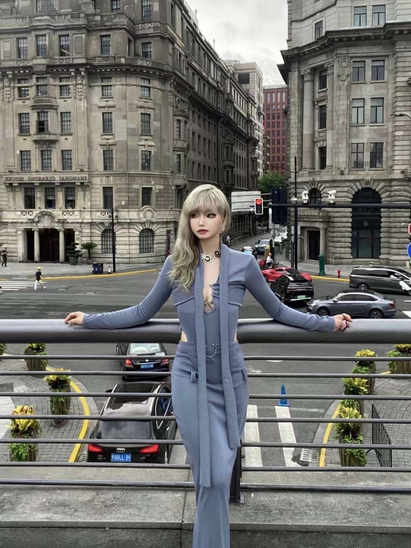 Thumb 4df6966f 781c 45f6 9981 18dffb756763