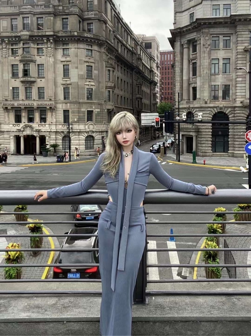 Thumb 1421b08f b0c1 4ad0 a1b7 eee1a1a8fc4c