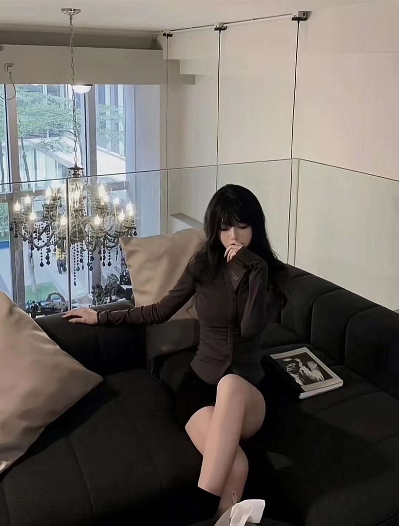 Thumb dc0342c9 7601 4453 bd83 3b9226731405