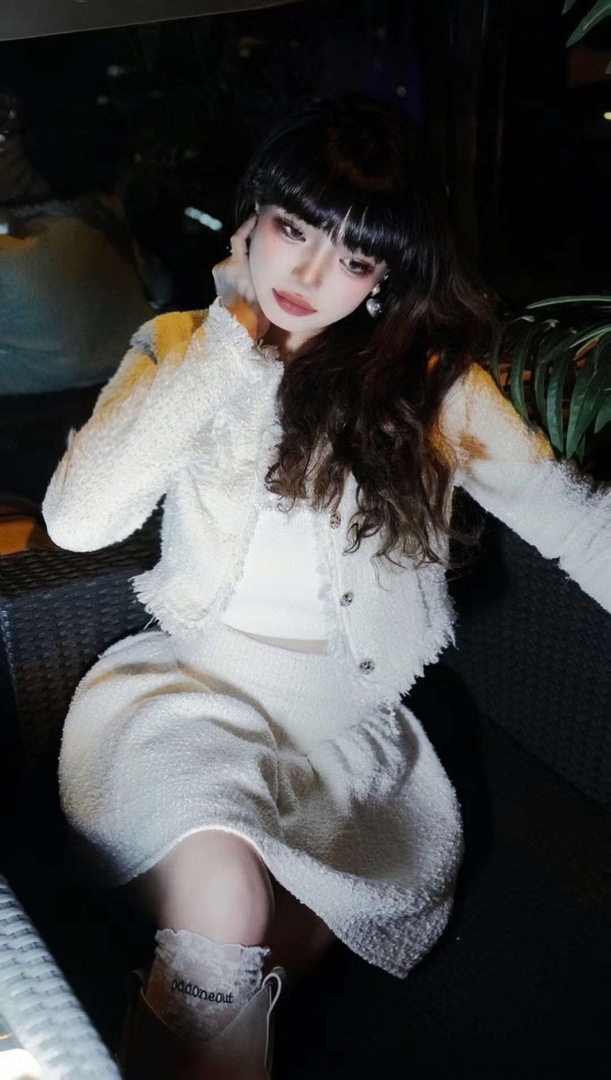 Thumb 84509fde 9fd0 4a0b b8f5 d5771779efc9