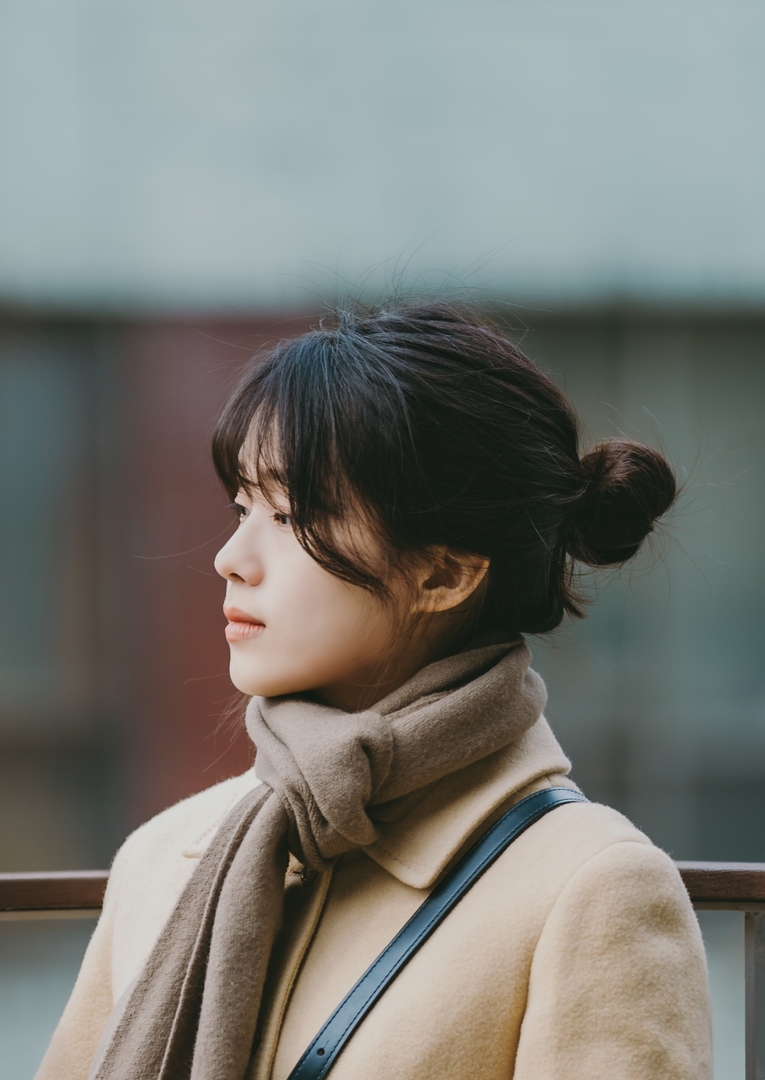 Thumb 4e458a0c a02e 4736 bb97 7a8f3d16f766