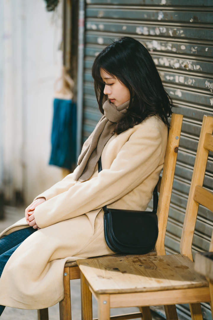 Thumb 078374ce 32e3 498f acc2 fdf7235f3b60