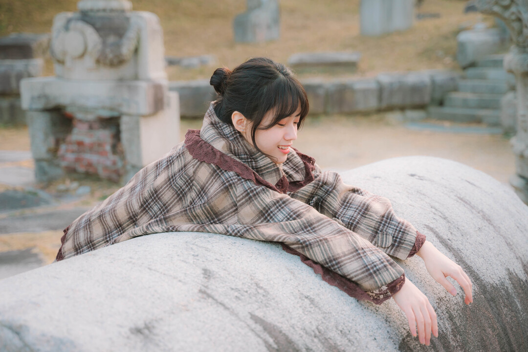 Thumb 19780135 2b72 4c04 b0a3 cc31c172d719