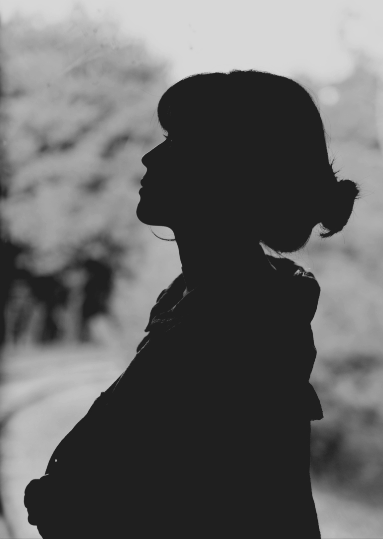 Thumb 436e4c53 997b 4bcc 9353 e19c0af991e6