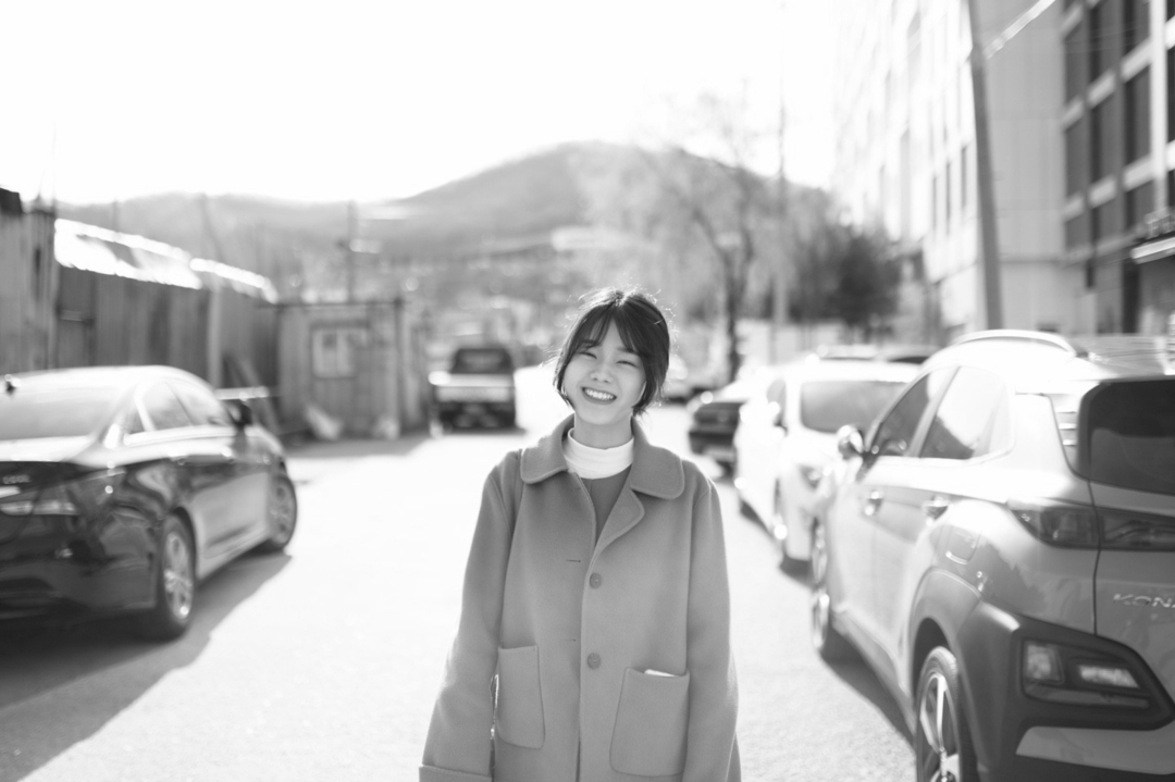 Thumb 6c370035 4eca 4b1b b83d 69ca4effe77a