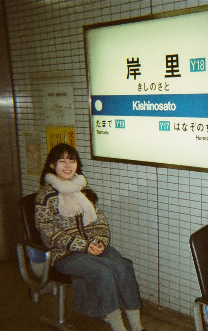 Thumb 486bb4cf 5f35 408f b9ff 958234cf9364