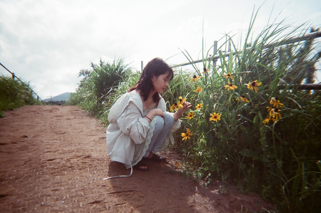 Thumb b3ebe36e fa0b 451a abed c63d9e1ac011