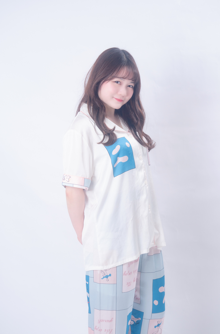 Thumb 507e33e9 a81b 4fda aeeb 61fafd79b669