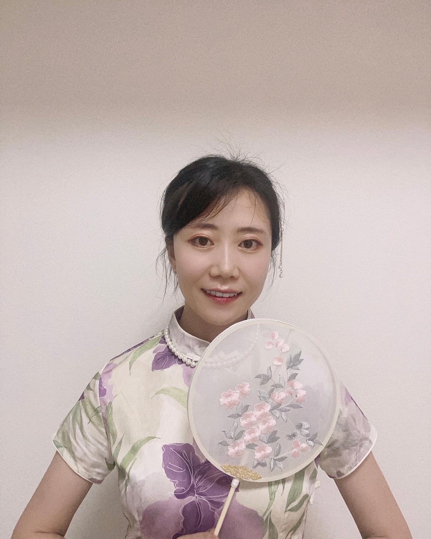 Thumb b8349815 a63f 4a59 96a5 b9e1b8d07da2