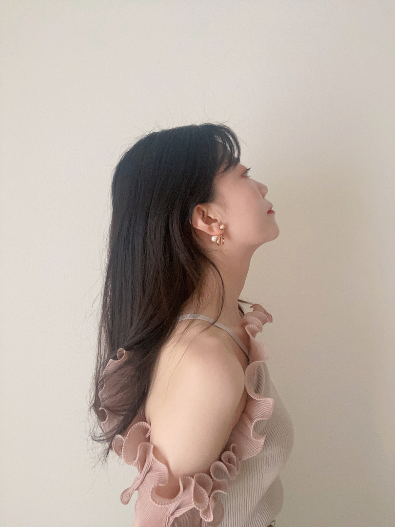 Thumb 1be0fed5 8e54 48fd bc1c c9859f21621d