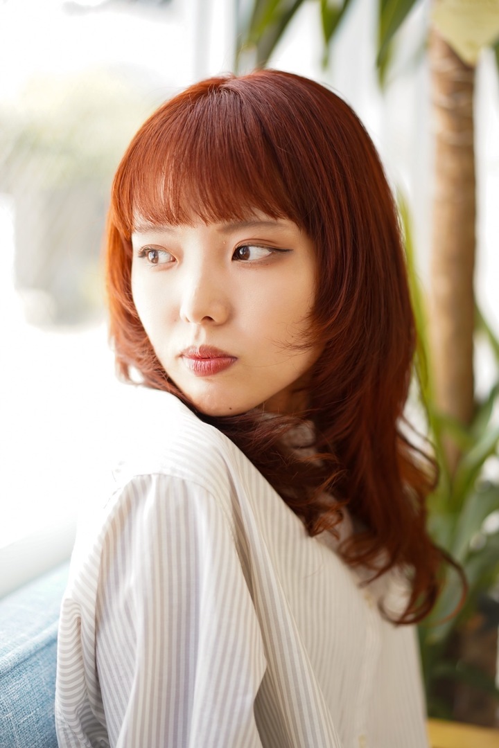 Thumb bd99d0a0 9911 46f5 a8d1 5fbf0773d43f