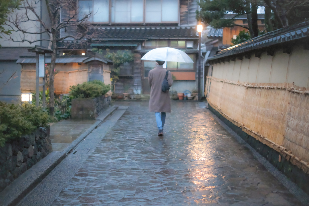 Thumb f2065aae cb76 45c8 8295 34fecefe3336