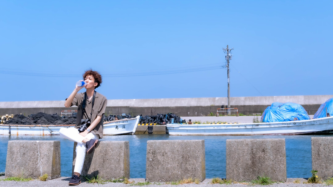 Thumb f9b8e6e6 e15d 4a6f b4f1 fae22896a16e