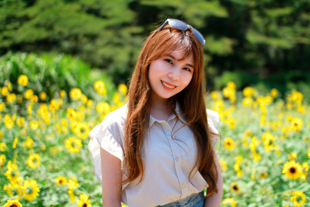 Thumb 1957892b 6ff5 4e86 821a e86794e15af8