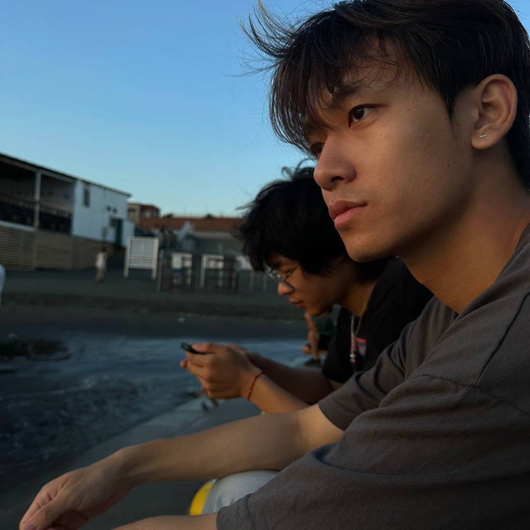 Thumb e2e2004c 08ac 4080 99f4 35a6e3f33dda