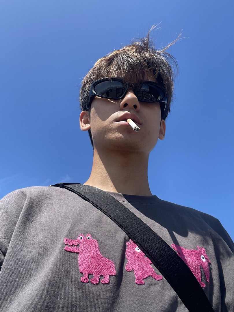 Thumb cf4388c5 d9c6 4cfa 88e4 13e03fd0925f