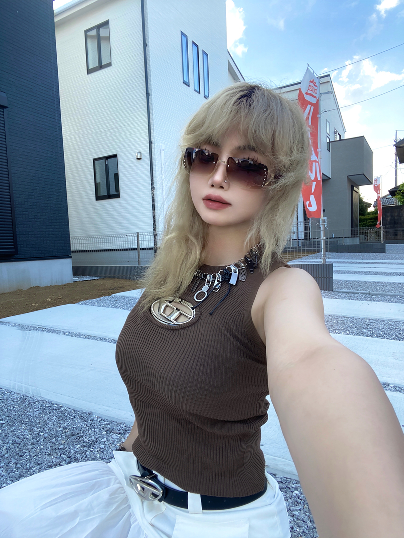 Thumb 4212e953 8ed9 409c b37e d2b5274fed40