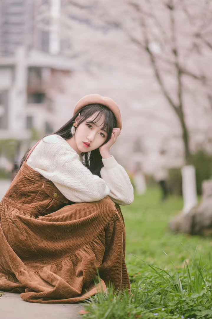 Thumb 37e3108e e944 4d95 a010 6619ebc01235