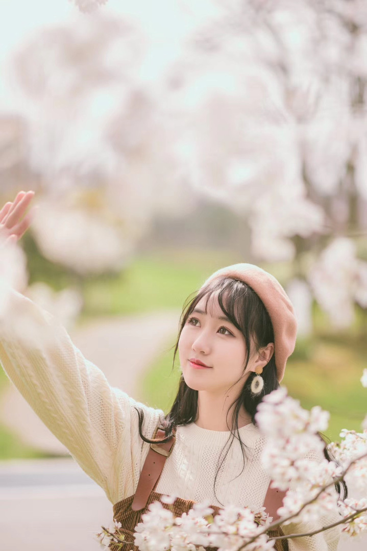 Thumb a0f9dd8e 0735 4042 9b27 e36f8e29e05b