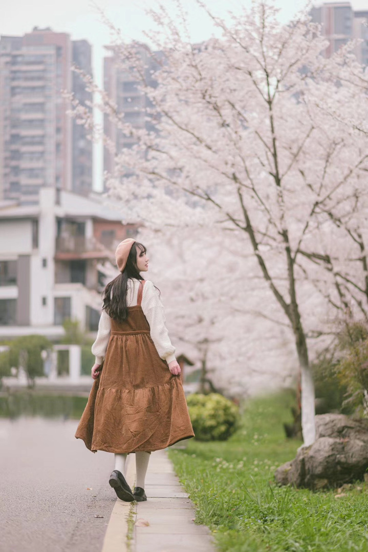 Thumb c467244b 6c0d 49cf a61d 57d2e0e9e0de