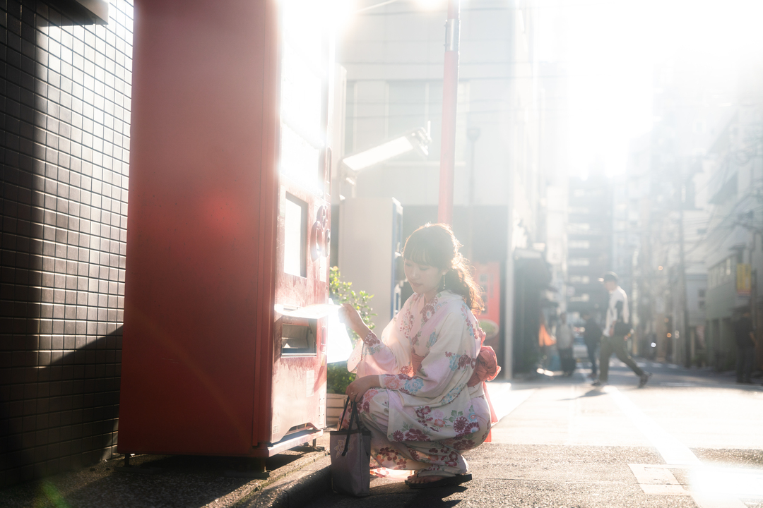 Thumb d7daf358 798e 4d1e 99db d08d669a0747