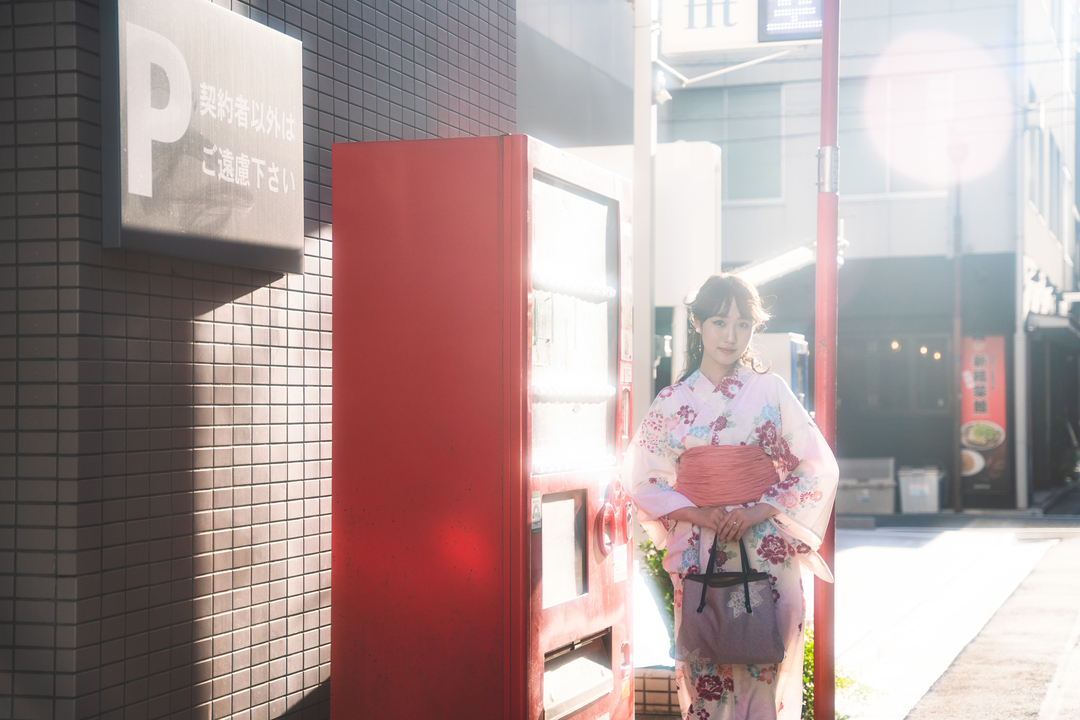 Thumb 9d0668cf 33db 46b4 a771 0a460596c7f3